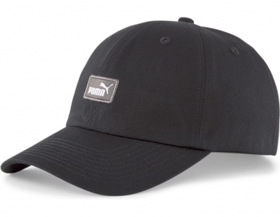 Puma Boné Ess Cap III